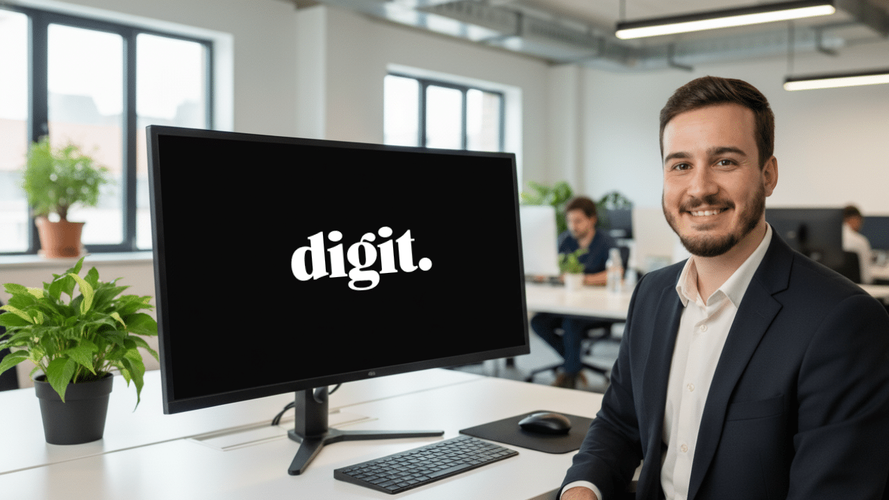 Diseño Web Barcelona | Alex Krey