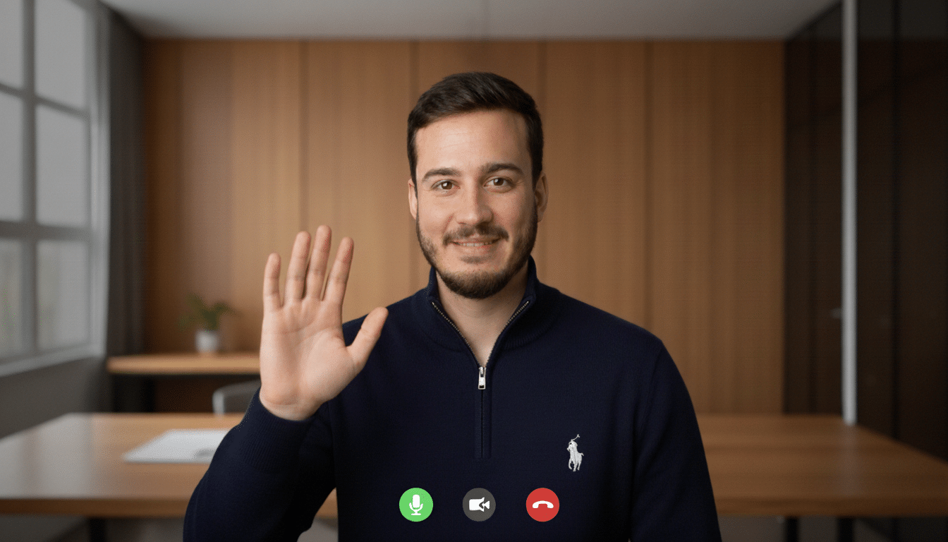 Diseño Web Freelance en Barcelona | Alex Krey