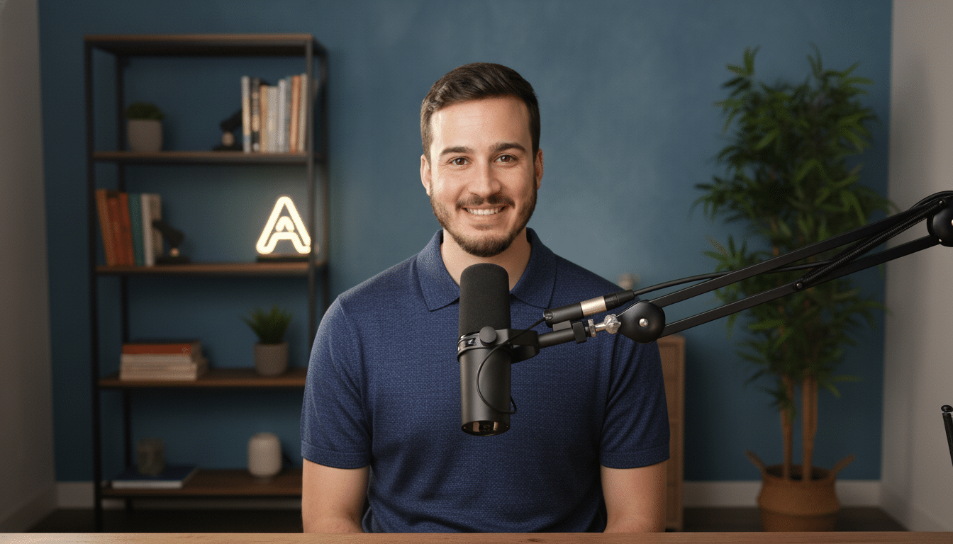 Instituto WordPress, cursos de páginas web | Alex Krey