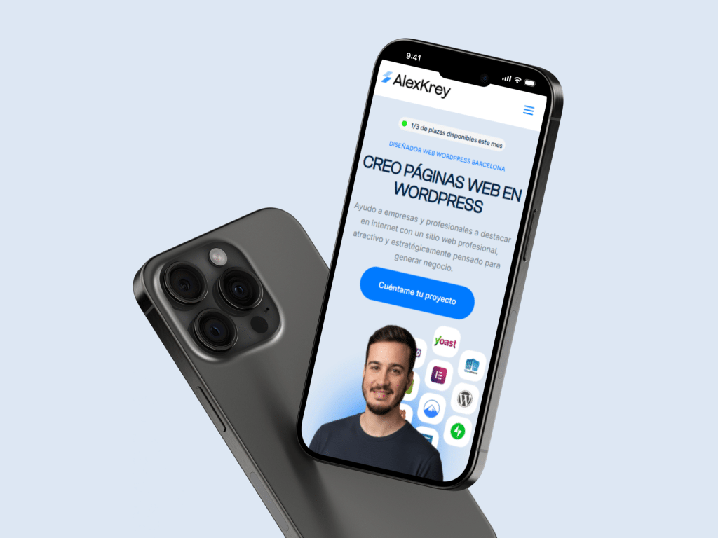 iphone 15 pro mockup 68f903b0f12292f9da7db479 @2x Alex Krey