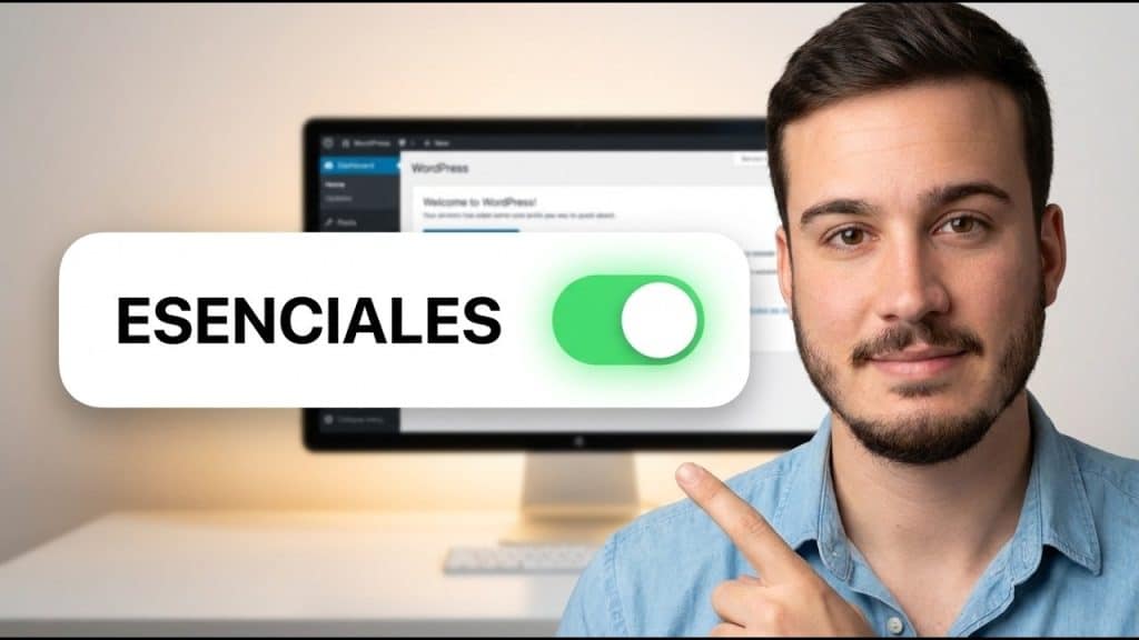 WordPress: Plugins gratuitos que todo sitio web debería tener